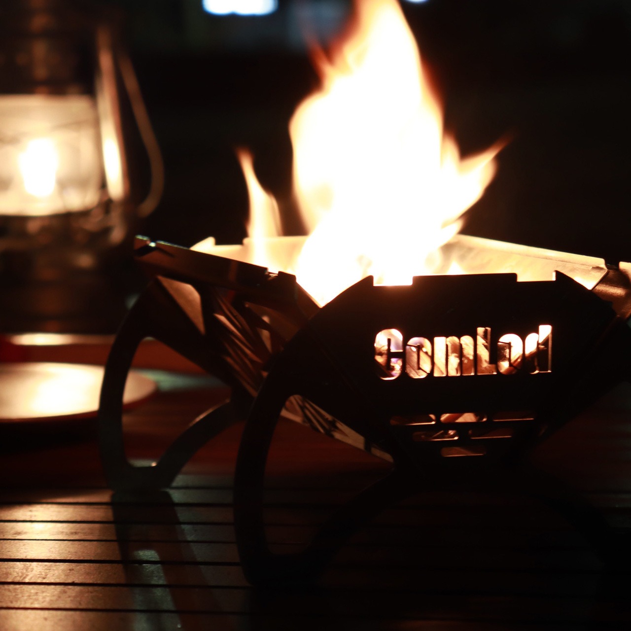 shop限定　福BOX　LIGHT2026