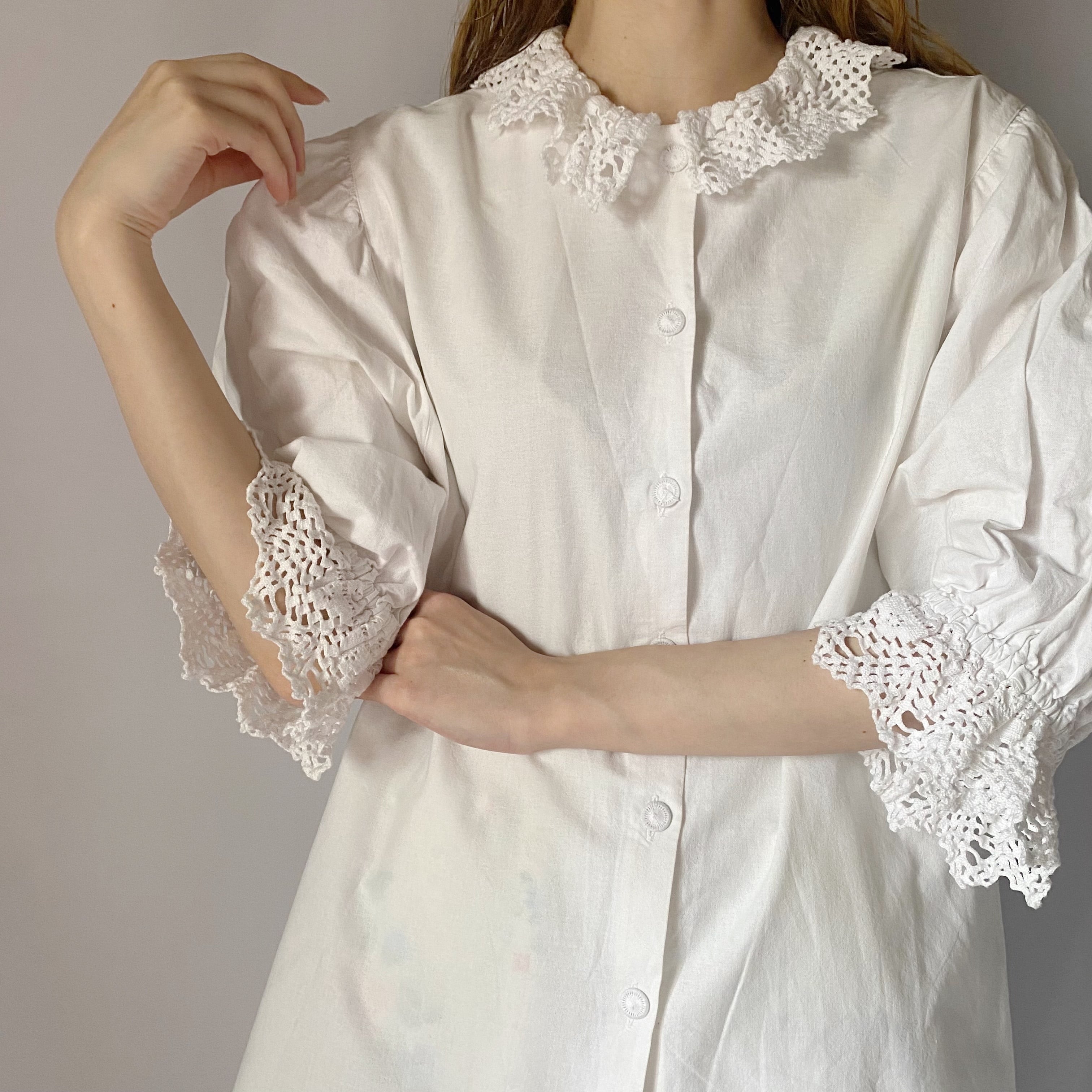 トップス | Boutique888
