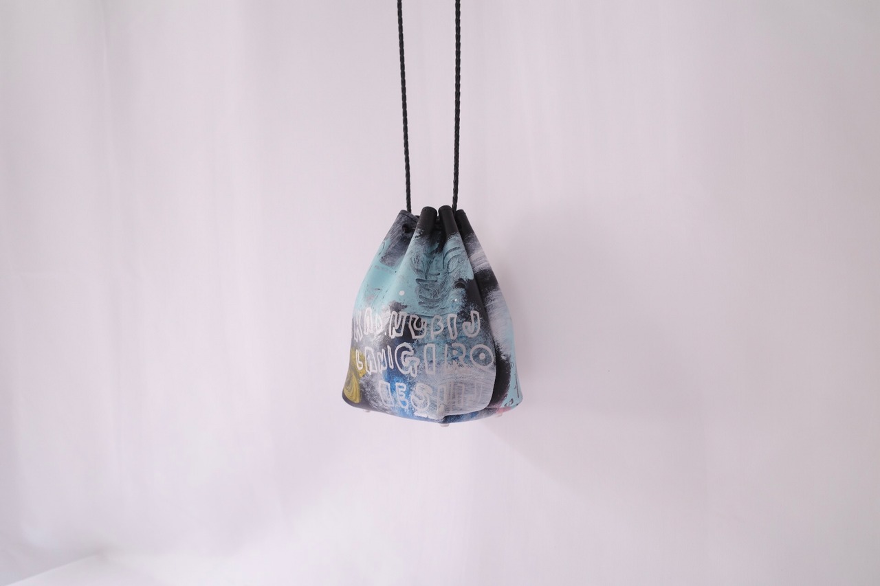 Levan-special-