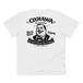 OX.PUB WHT