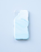 iPhone SE対応 / SE-N8