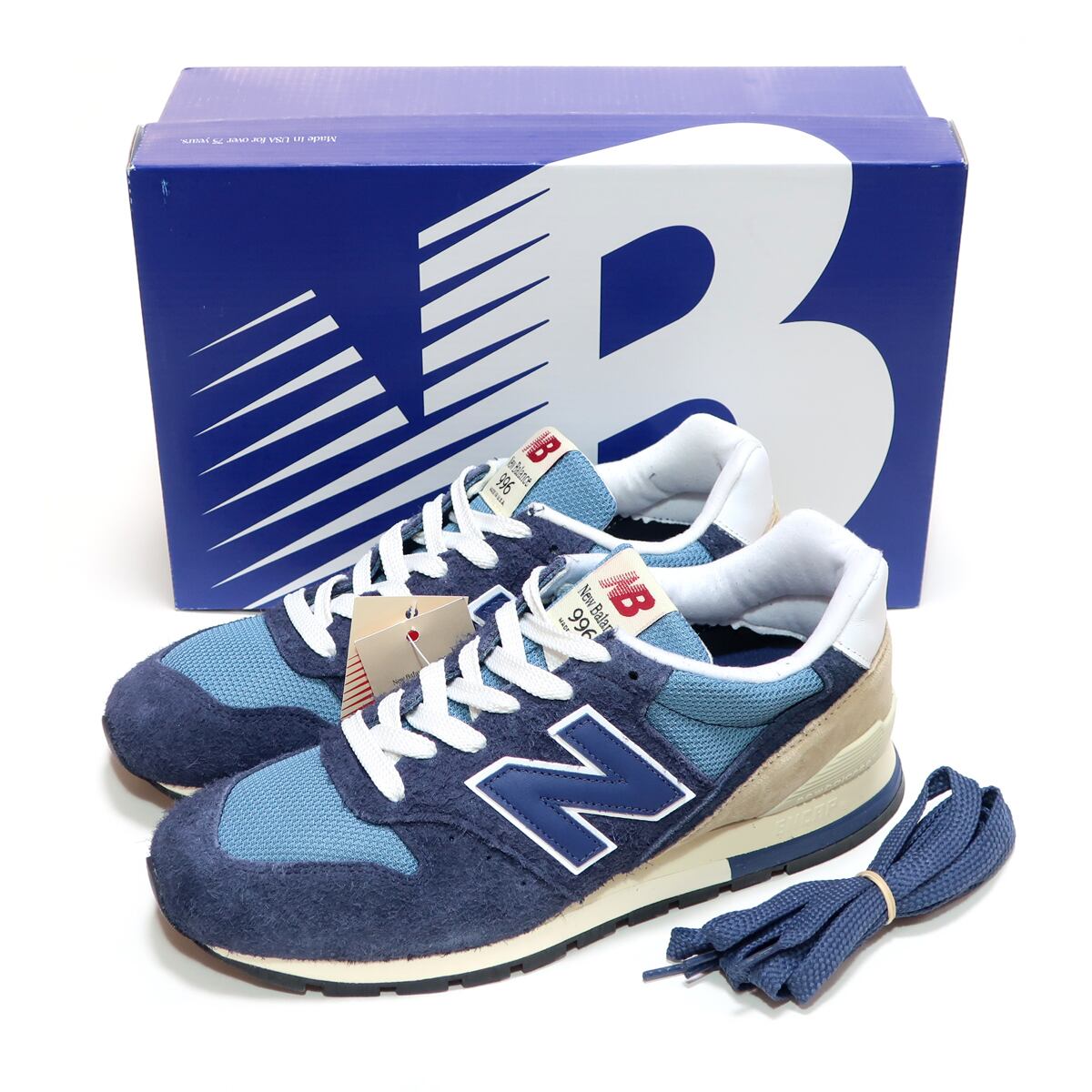 native Shoes Fitzsimmons Citylite bloom(フィッツシモンズ シティ