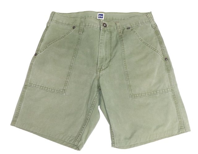 OLD GAP BakerShortPants