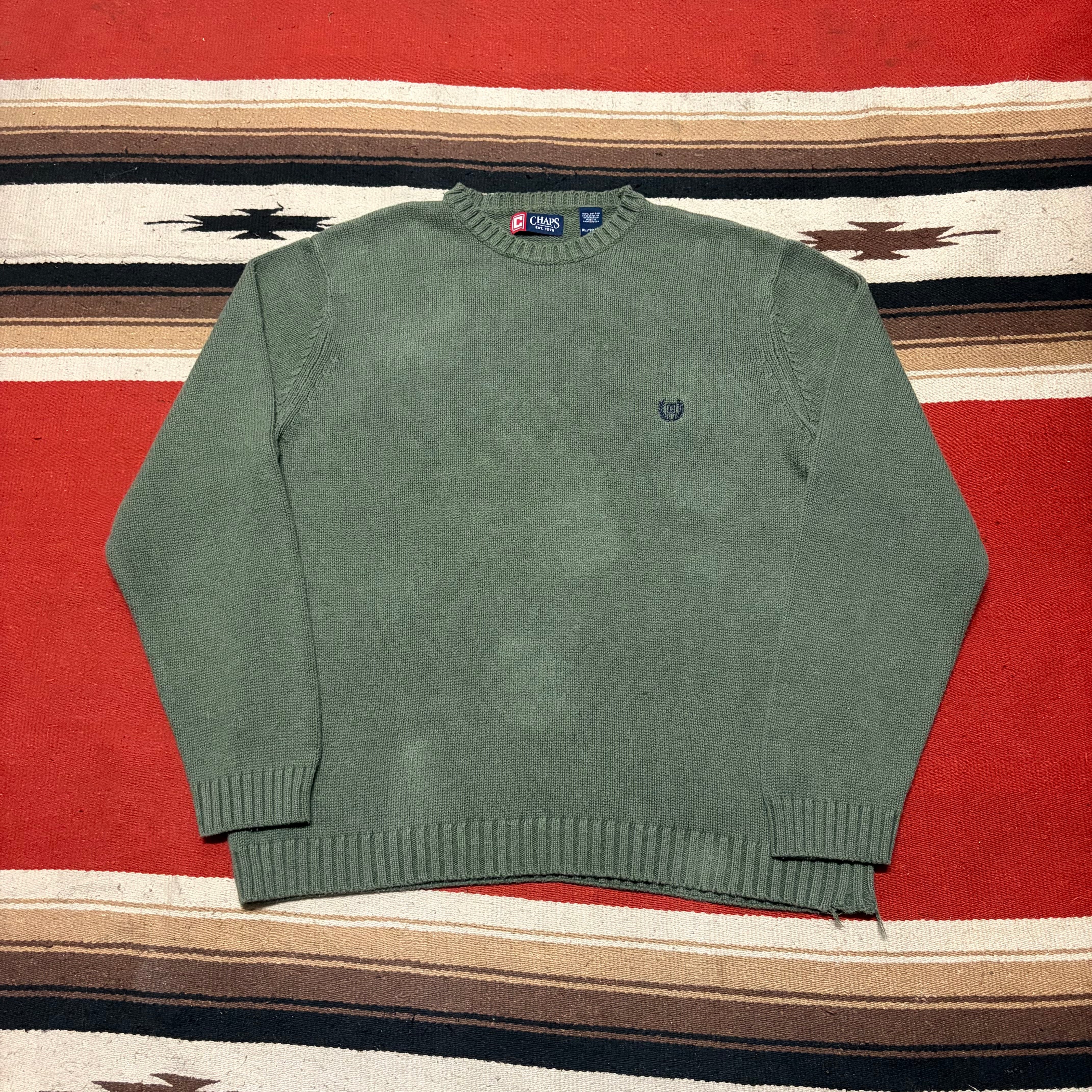 60s ビンテージ モヘアカーディガン カートコバーン Jantzen Mohair