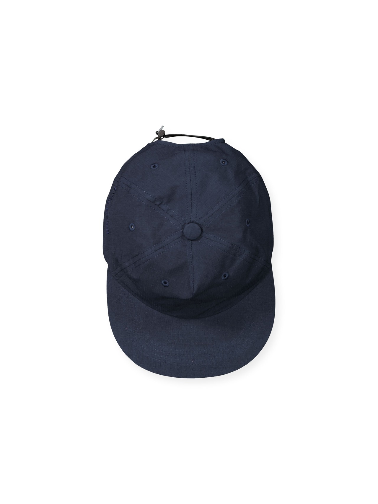 HOUDINI / Daybreak Cap / Blue Illusion