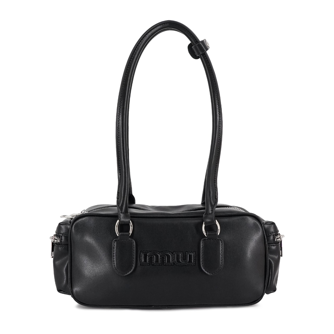 MURUA : BOSTON BAG MR-B1302