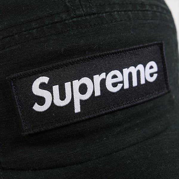 Size【フリー】 SUPREME シュプリーム 23SS Military Camp Cap