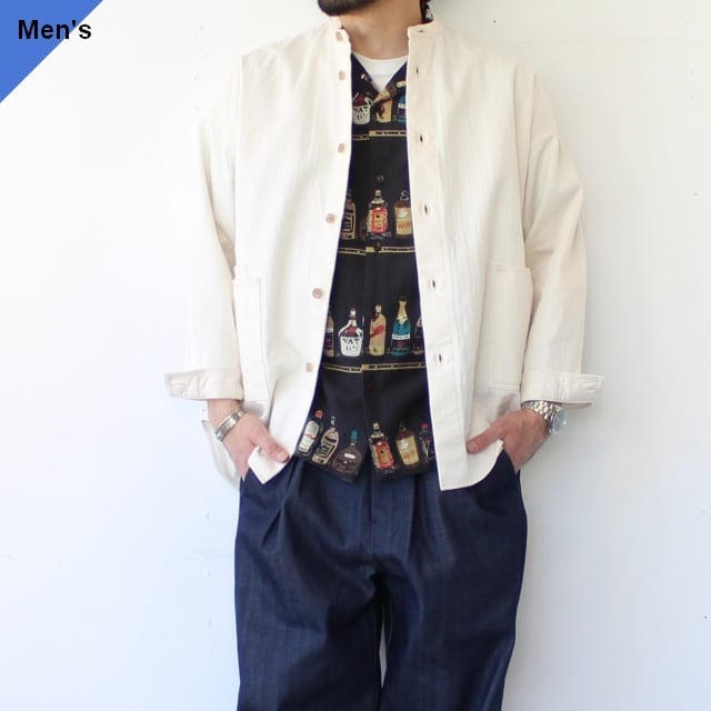 HAVERSACK（メンズ） | C.COUNTLY ONLINE STORE｜メンズ・レディス