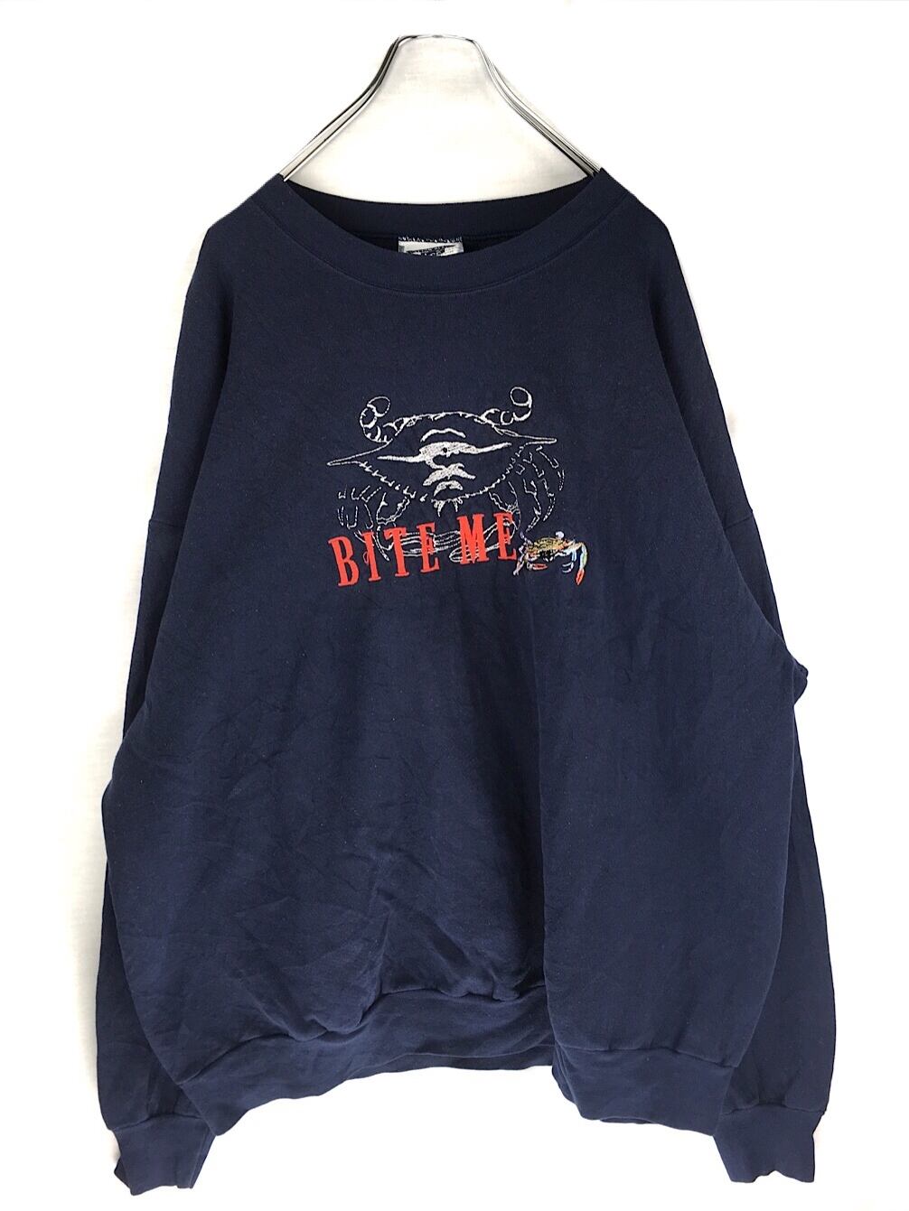 Lee design sweat