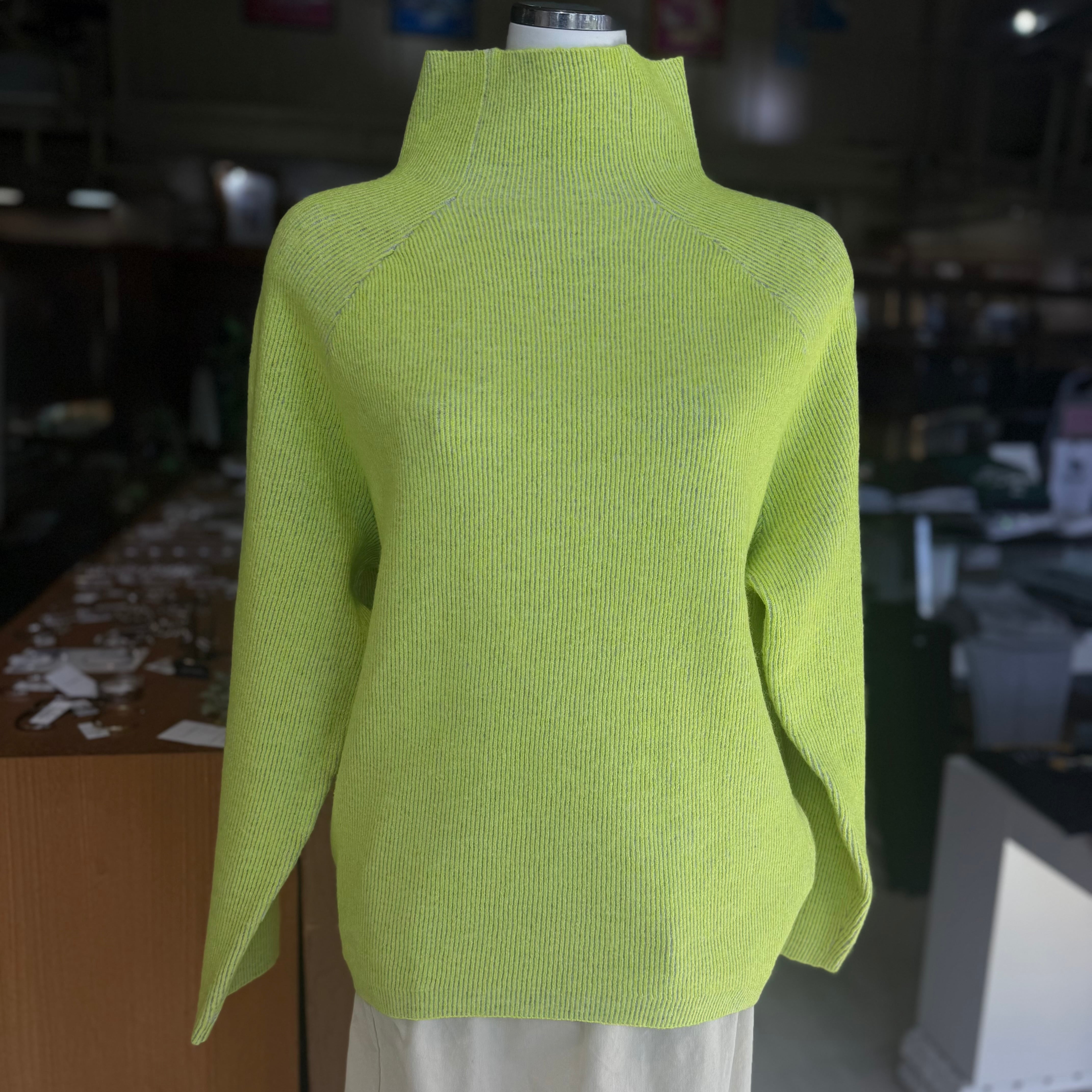 MICALLEMICALLE | JXT-STYLE