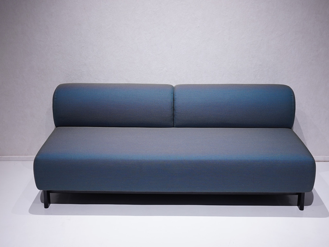 KARIMOKU NEW STANDARD ELEPHANT SOFA / プロ仕上げ カリモクニュースタンダード エレファントソファ 3人掛け ソファ デザイナーズ Christian Haas 名作