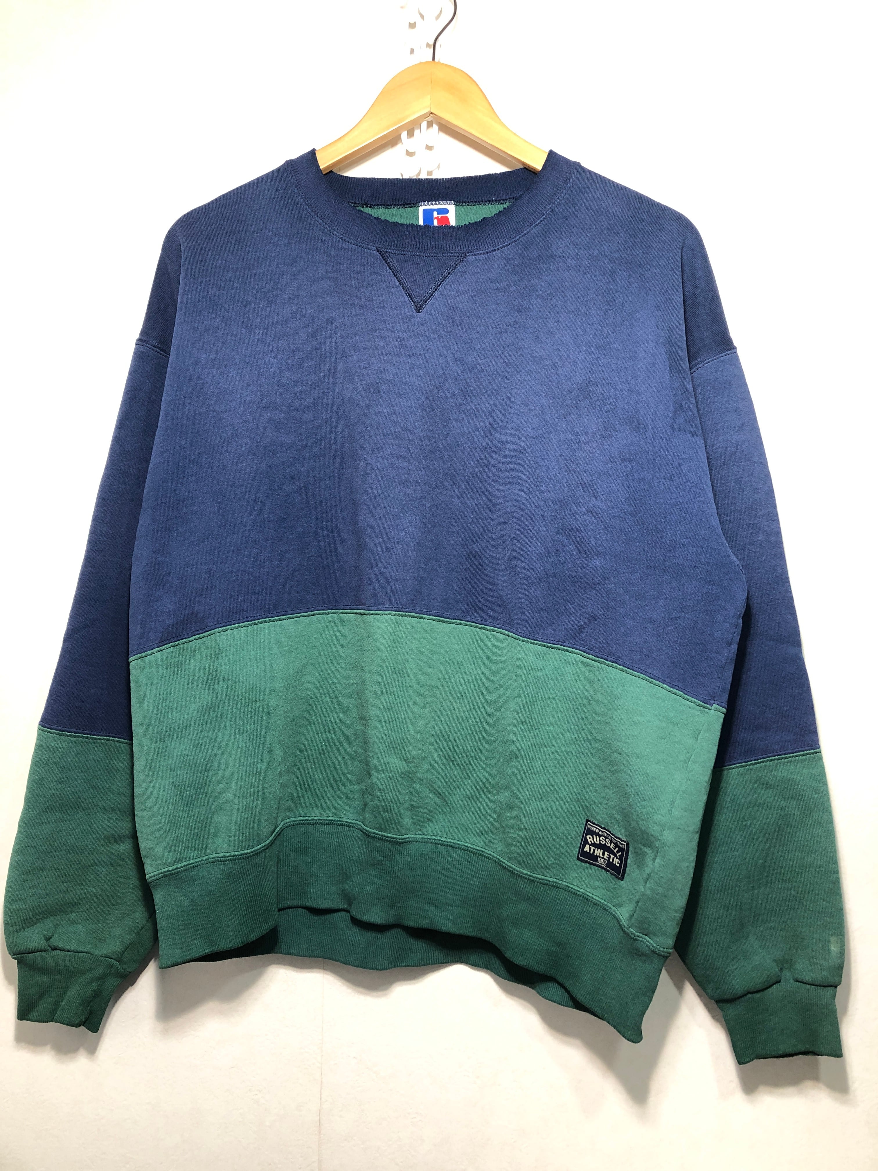 525071 mountain research Light Parka M 半袖 ナイロン パーカー