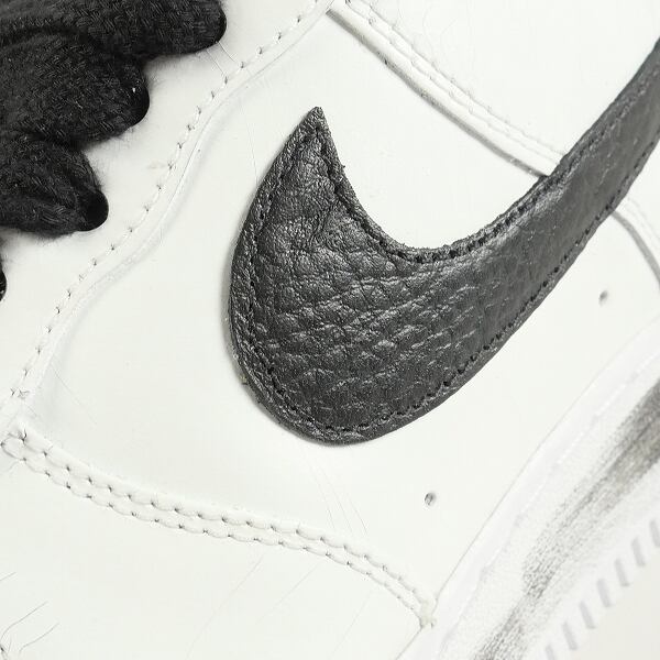 Size【27.0cm】 NIKE ナイキ ×PEACEMINUSONE AIR FORCE 1 LOW PARA