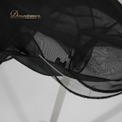 社交ダンス 衣装 スタンダード ドレス ワンピース パーティドレス ブラック系 レッド系 prima boutique プリマブティック 黒 赤 花柄 大人向け おしゃれ デザイン 花柄ドレス フレアスカート フラワープリント 可愛い 謝恩会 結婚式 交流会 ダンスパーティー おすすめ 上品 体型カバー 楽ちん 厚手素材 柔らかい 肌触り 艶感 プロ用 競技会 用途広い ブラックドレス レッドドレス シンプル 着心地良い