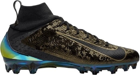 NIKE VAPOR UNTOUCHABLE PRO 3 アメフト スパイク