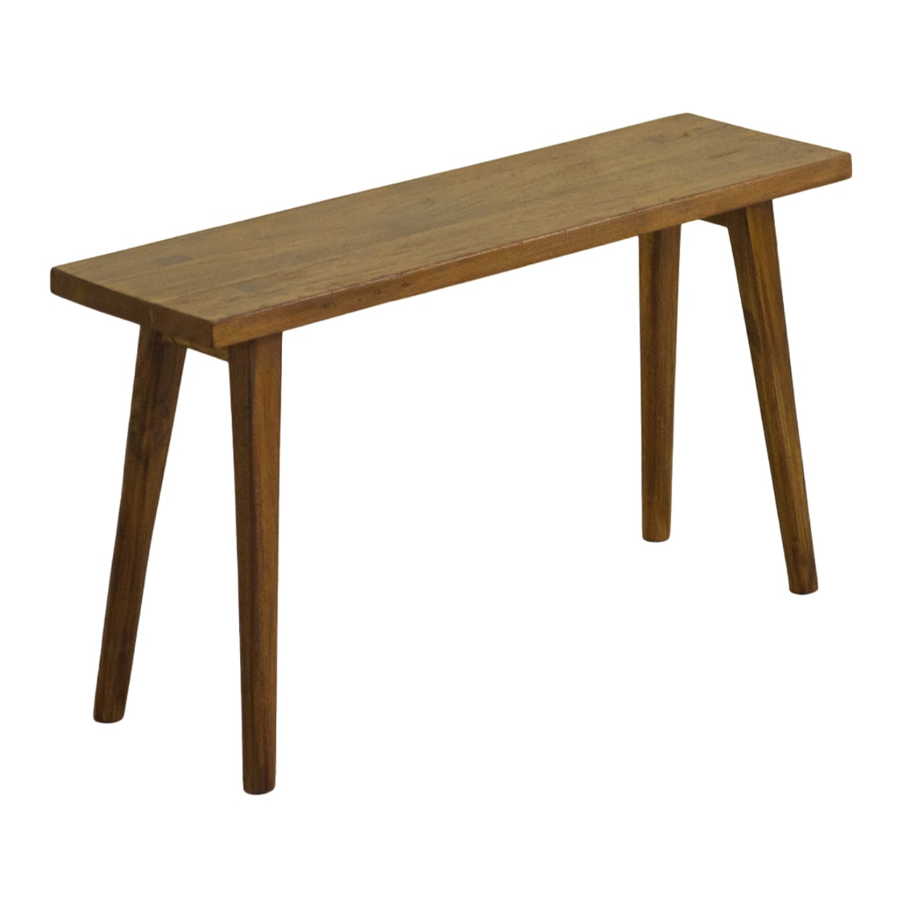 CITARONA -チタロナ- by B-COMPANY