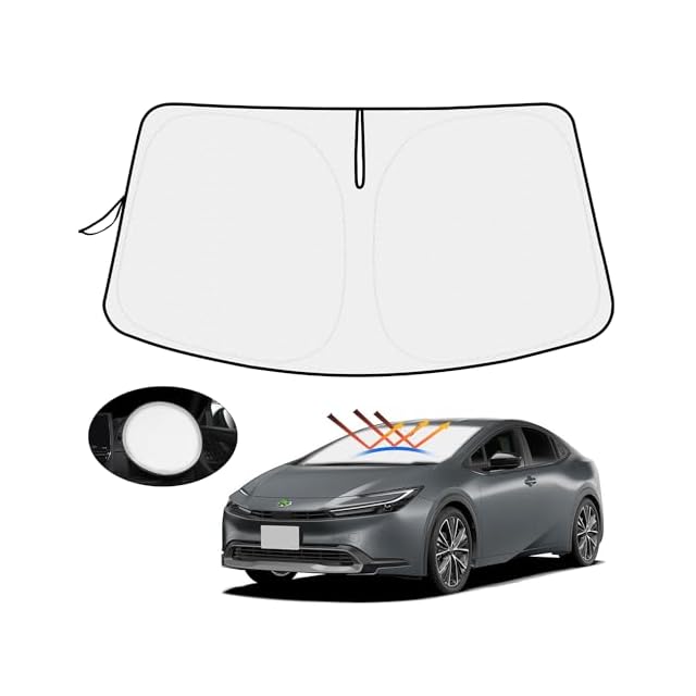 200系 クラウン クラウンアスリート スモークフィルム風 取り外し