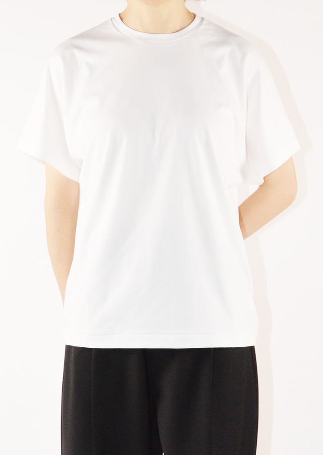 GOOD PEOPLE GOOD STITCHING GOOD PRODUCT グッドピープルグッドスティッチンググッドプロダクト　カットソー