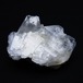 ファーデンクォーツ 水晶 クラスター 原石 アメリカ産 一点物 おまかせ便 172-3040