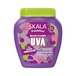 スカラ フルタスチカ グレープ 2in1 ヘアトリートメント 1000g / Skala Frutástica Grape 2-in-1 Treatment 1000g