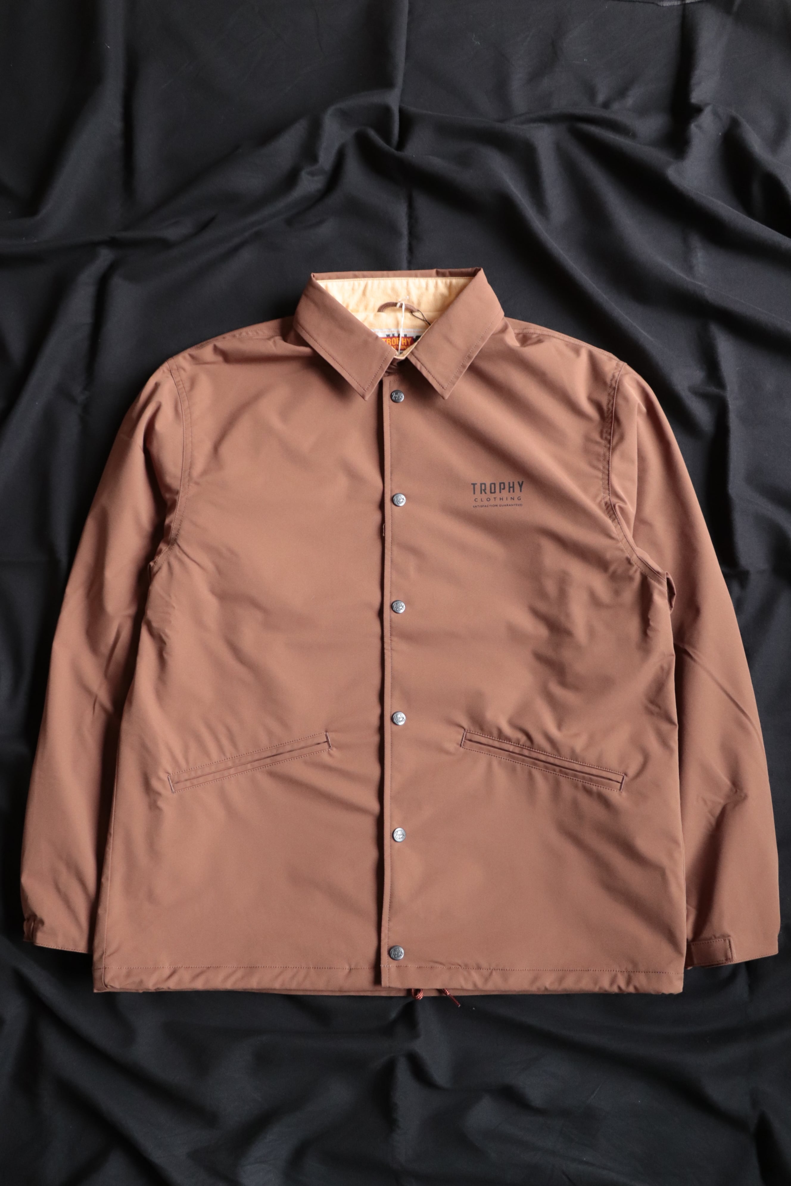 c650c55fd9027250b00315156b6c20