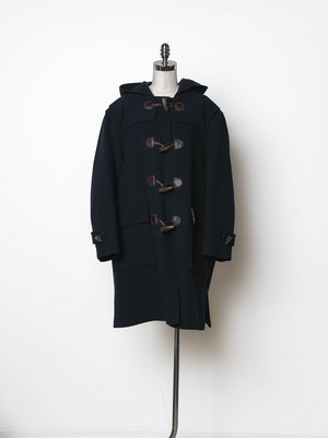Burberry バーバリー　ダッフルコート