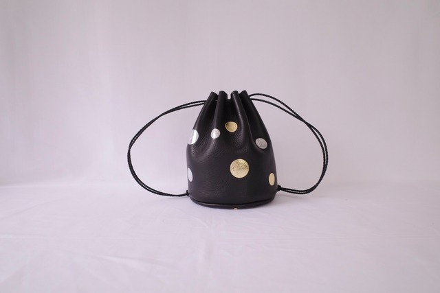 Ximum-special-