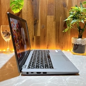 限定セール中/Dell Latitude 5310/メモリ16GB/SSD512GB/i7第10世代/初心者向け/ノートパソコン