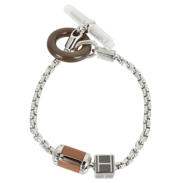 Ladies | Brands & Jewelry ACROSS