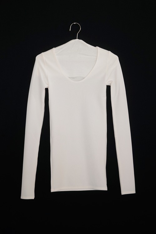 moon tree planet - U neck tee sports