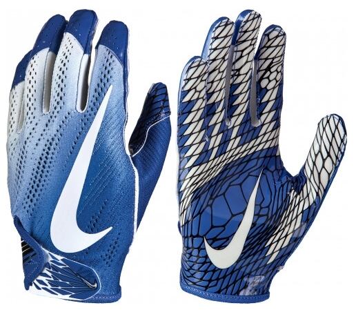 NIKE VAPOR KNIT 2.0 GLOVE アメフト グローブ