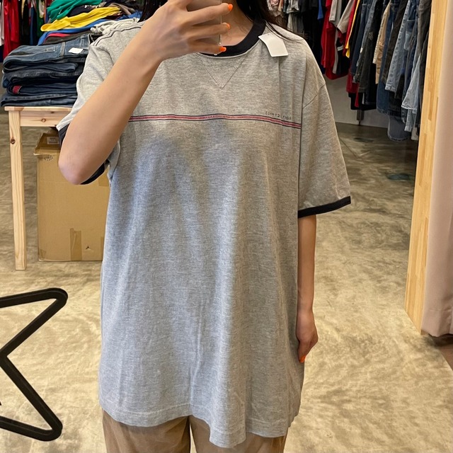 【Tommy / トミー】Tシャツ