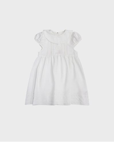 freckle] motive pintuck dress 正規品 韓国ブランド 韓国代行 韓国