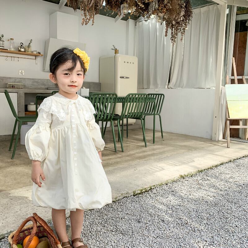 【60%OFF】子供服90cm 新品3点セット セットアップ 結婚式 パーティー