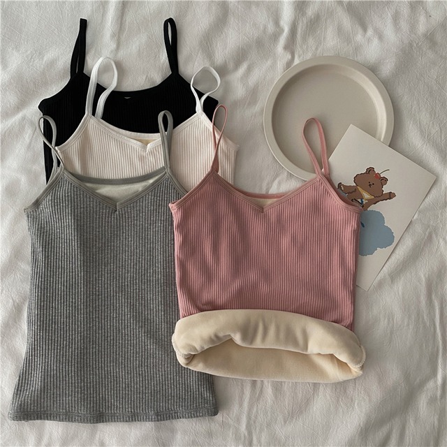 オータムウィンターシャツ トップス 秋物 冬物 YY-ファッション42795987114