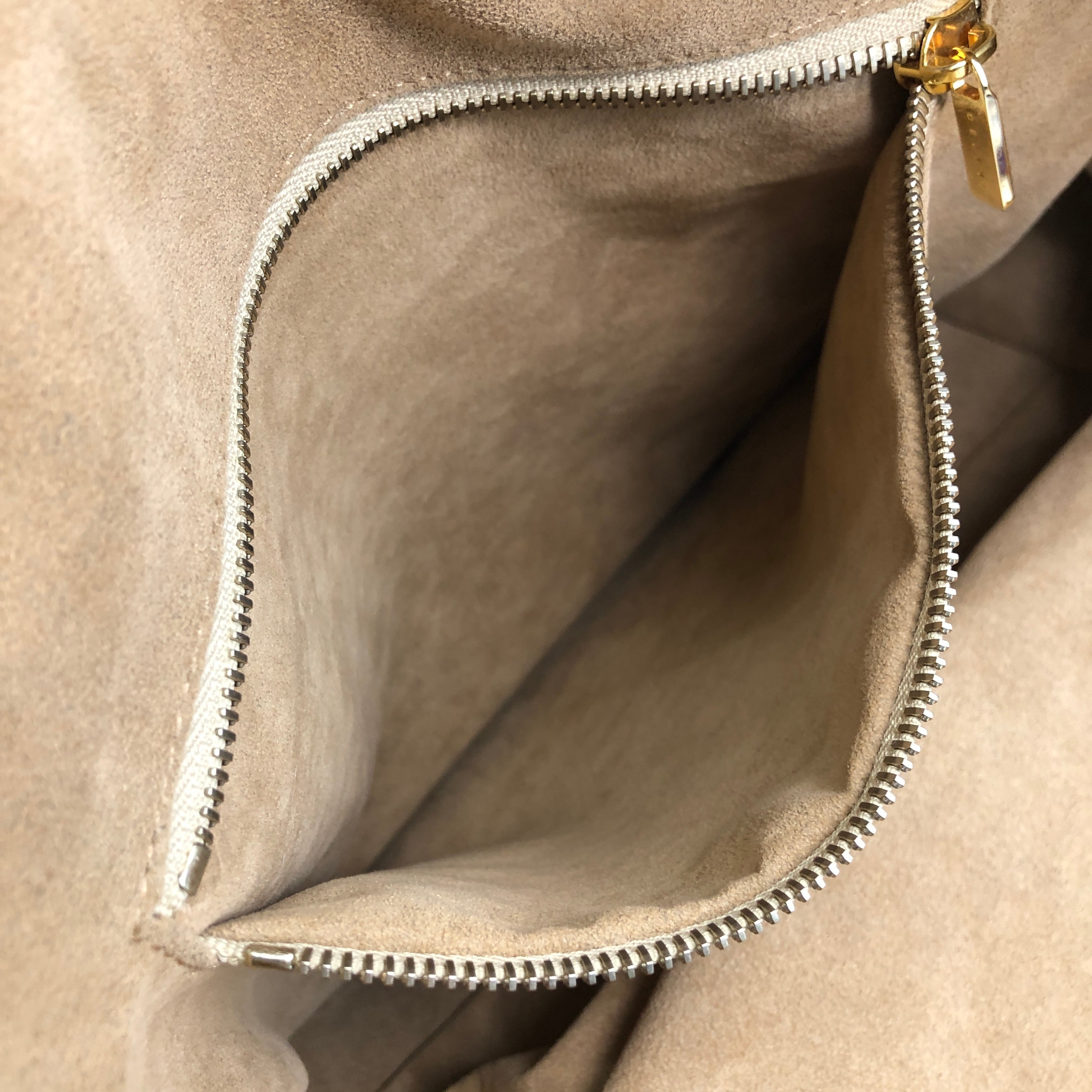 CELINE セリーヌ トートバッグ ブラック ブラゾン キャンバス レザー
