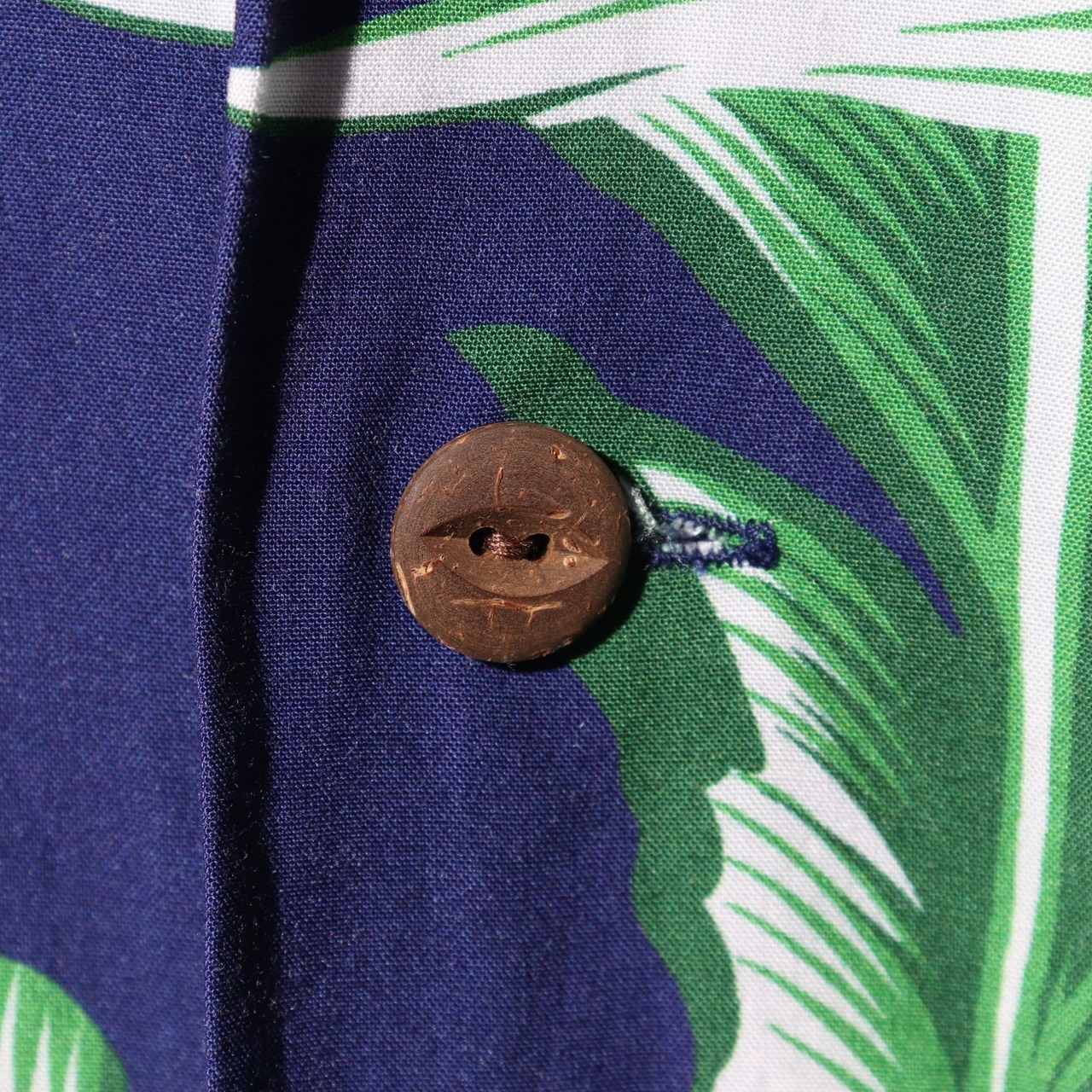 稀少 M 極美品 限定1000着 レーヨン ポロラルフローレン 半袖開襟シャツ