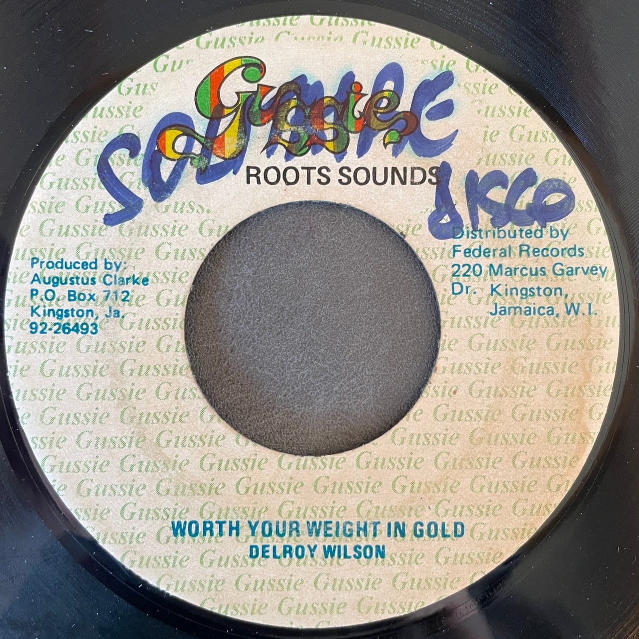 新品 J Boog Let's Do It Again 7インチレコード 新品 J Boog Let's Do It Again 7インチレコード - メルカリ