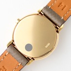 ROLEX / Cellini / yellow gold / strap / チェリーニ thumbnail 6