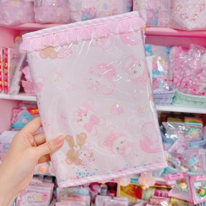 【F1】72-13 A5シール帳