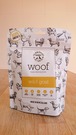 woof ワイルドゴート