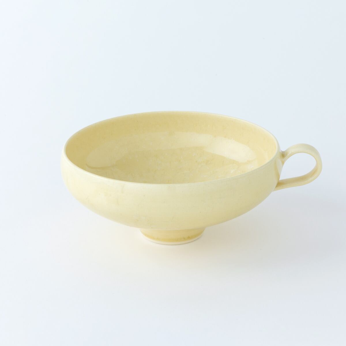 ZUIKOUオンラインストア