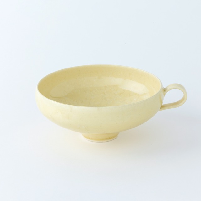 スープカップ No.302 Fennel