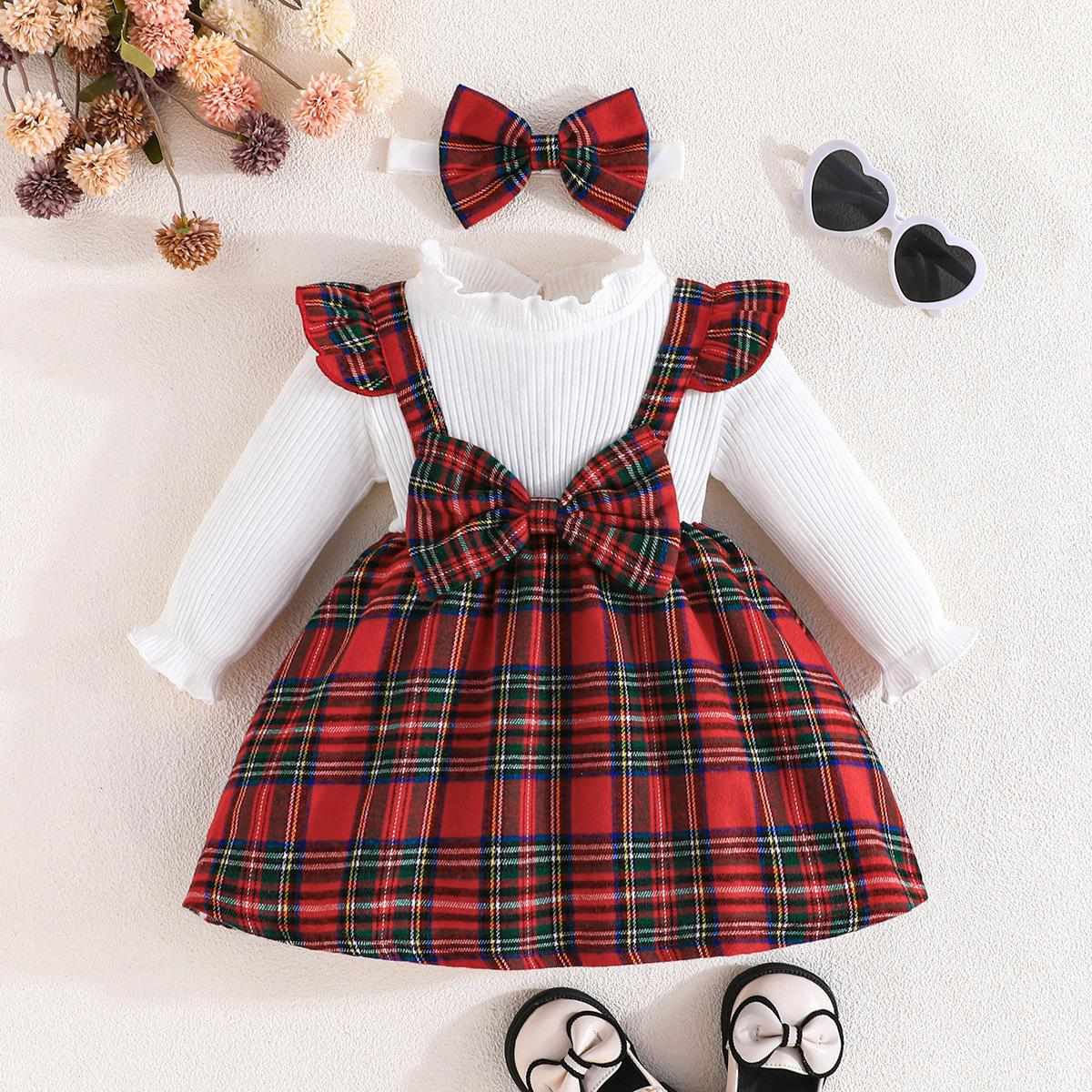 アトリエgg♡ワンピース 19ハーフ アトリエgg♡ワンピース 19ハーフ アトリエGG ワンピース 19ハーフ