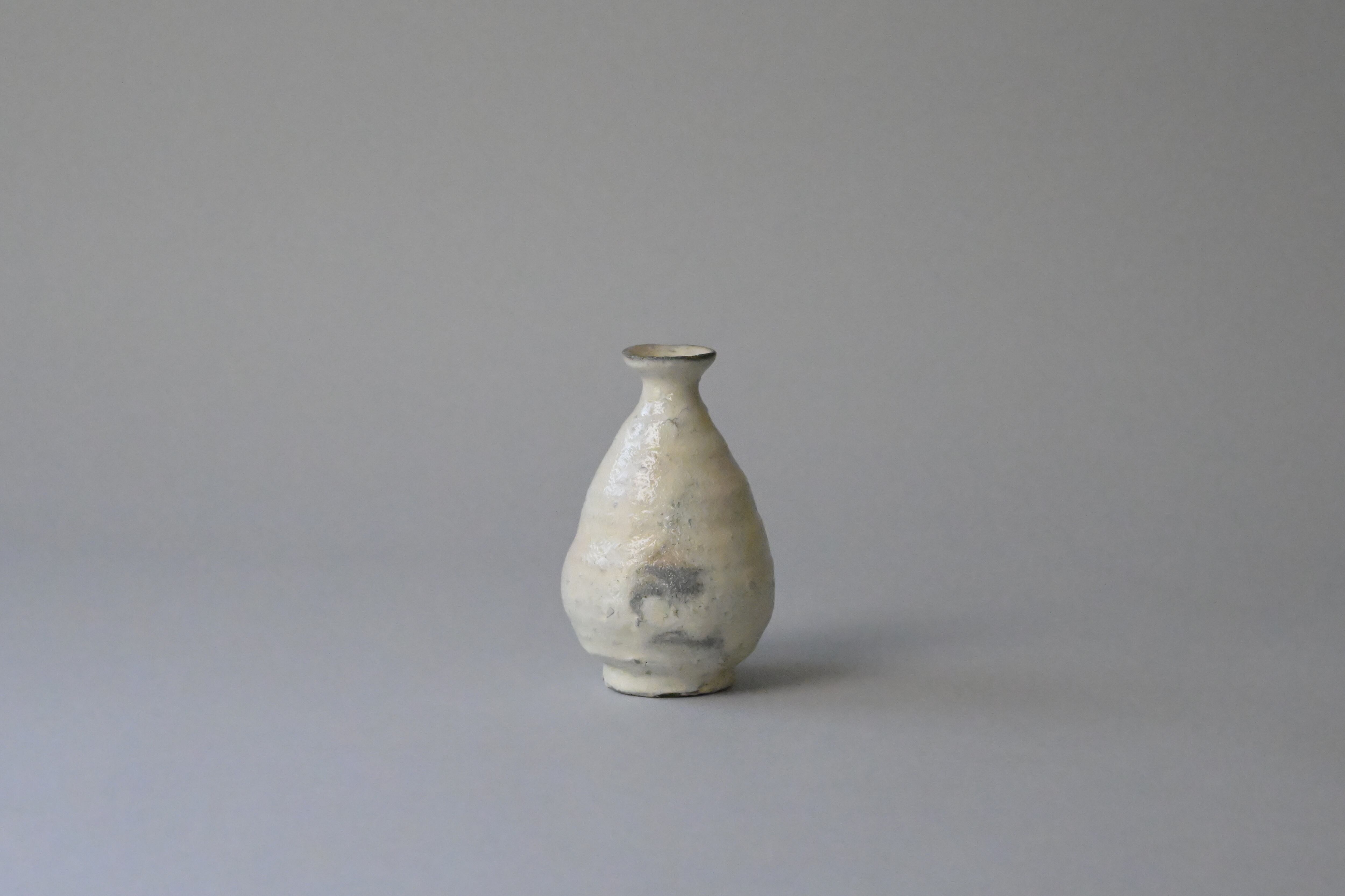 徳利 | 酒論松むろ(旧うつわ松室)