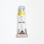 マイメリブルー グリーンゴールド 333 [ 12ml G3・M-11 ]