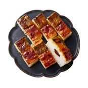 冷凍上方鮨3種×2セット（計6パック）