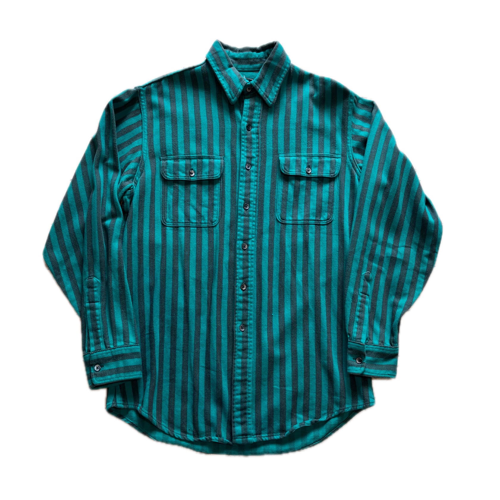 90's bitch skateboards check shirt 古着 us古着 ネルシャツ ビッチ