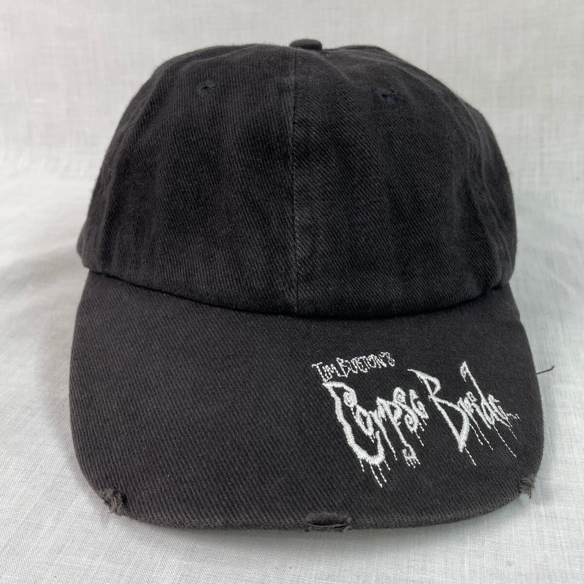 希少✨intheattic 平成古着Y2K 00's Vintage ジャケット 2026年最新】InTheAttic ジャケット・アウターの人気アイテム - メルカリ