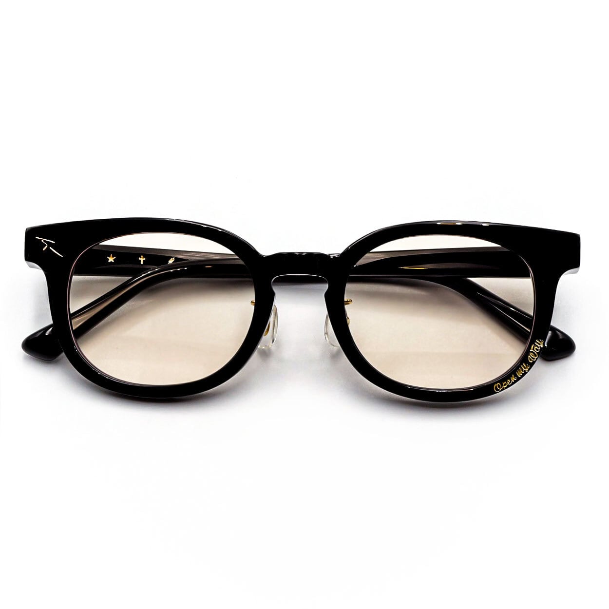 Eyewear | ☆N S H☆